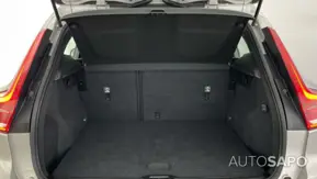 Volvo XC40 1.5 T4 PHEV Inscription de 2023