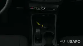 Volvo XC40 1.5 T4 PHEV Inscription de 2023