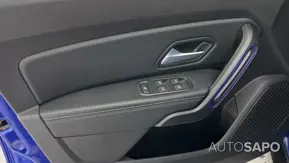 Dacia Duster 1.2 TCe Prestige de 2021