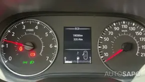 Dacia Duster 1.2 TCe Prestige de 2021