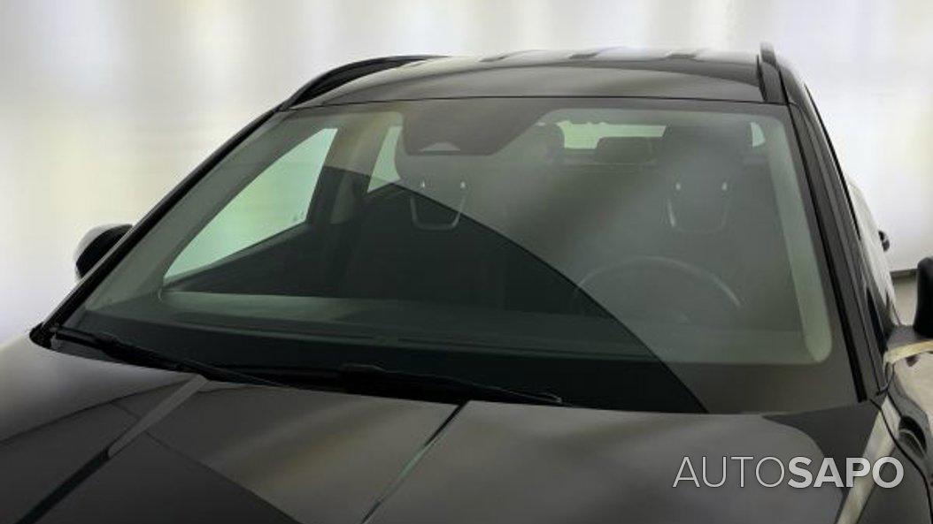 Hyundai Tucson 1.6 T-GDI Vanguard de 2023