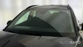 Hyundai Tucson 1.6 T-GDI Vanguard de 2023