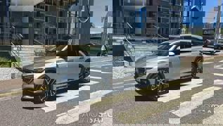 Mercedes-Benz Classe E E 300 D de 2025