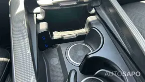 Mercedes-Benz Classe E E 300 D de 2025