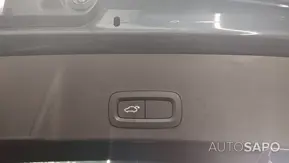 Volvo XC40 de 2020
