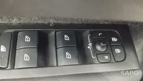 Volvo XC40 de 2020