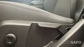 Volvo XC40 de 2020