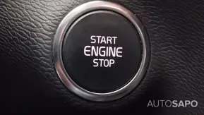 Volvo XC40 de 2020