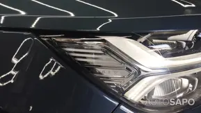 Volvo XC40 de 2020