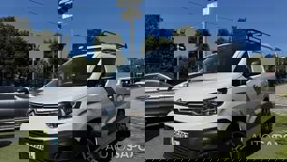 Citroen Berlingo de 2024