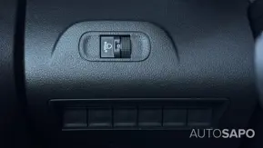 Citroen Berlingo de 2024