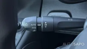 Citroen Berlingo de 2024