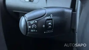 Citroen Berlingo de 2024