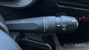 Citroen Berlingo de 2024