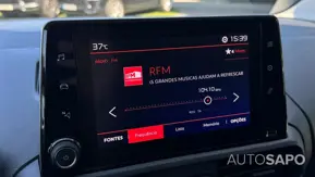 Citroen Berlingo de 2024