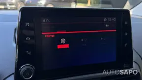 Citroen Berlingo de 2024
