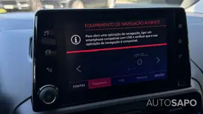 Citroen Berlingo de 2024