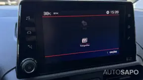 Citroen Berlingo de 2024