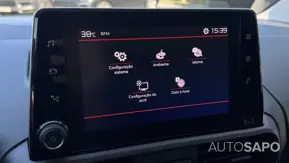 Citroen Berlingo de 2024