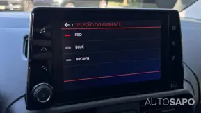 Citroen Berlingo de 2024