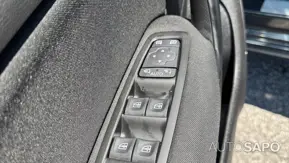 Renault Mégane de 2021