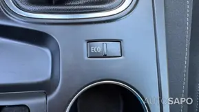 Renault Mégane de 2021