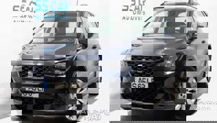 Seat Arona 1.0 TSI Style de 2022