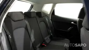 Seat Arona 1.0 TSI Style de 2022