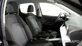 Seat Arona 1.0 TSI Style de 2022
