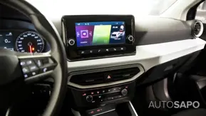 Seat Arona 1.0 TSI Style de 2022
