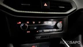 Seat Arona 1.0 TSI Style de 2022