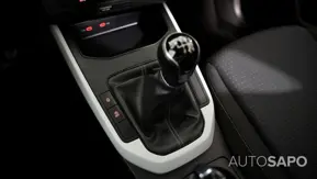 Seat Arona 1.0 TSI Style de 2022