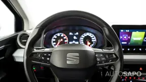 Seat Arona 1.0 TSI Style de 2022