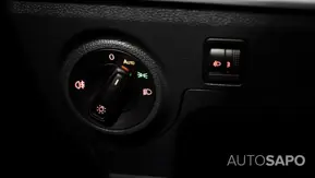 Seat Arona 1.0 TSI Style de 2022
