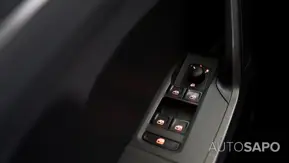 Seat Arona 1.0 TSI Style de 2022