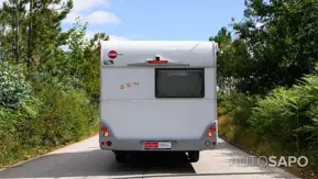 Citroen Jumper de 2004