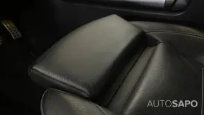 Mercedes-Benz Classe GLA de 2021