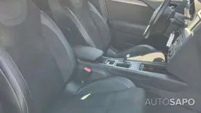 Citroen C4 de 2015