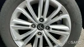 Citroen C4 de 2015