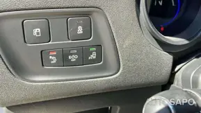Citroen C4 de 2015