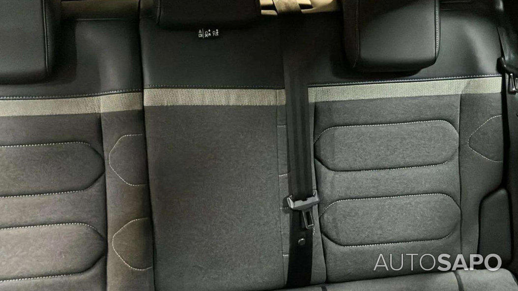 Citroen C4 1.2 PureTech Feel Pack de 2022