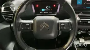 Citroen C4 1.2 PureTech Feel Pack de 2022