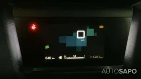 Citroen C4 1.2 PureTech Feel Pack de 2022