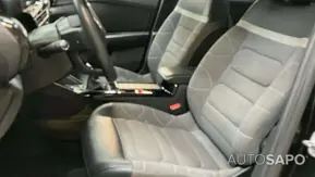 Citroen C4 1.2 PureTech Feel Pack de 2022