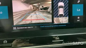 Citroen C4 1.2 PureTech Feel Pack de 2022