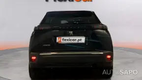 Peugeot 2008 1.2 PureTech Active Pack de 2023