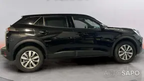 Peugeot 2008 1.2 PureTech Active Pack de 2023