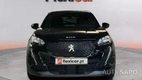 Peugeot 2008 1.2 PureTech Active Pack de 2023
