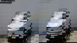 Volvo EX30 de 2024