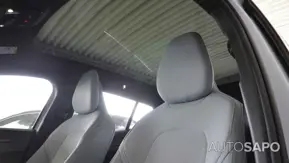 Volvo EX30 de 2024